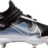 Nike Men's Force Zoom Trout 7 Metal Baseball Cleats