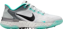 Nike Women's Alpha Huarache Elite 3 Turf Softball Shoes