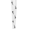 Nike ID Badge Lanyard