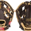 Rawlings 10.5'' Youth Highlight Series Glove