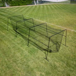 Skywalker Sports Competitive Series Batting Cage