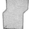 Skywalker Sports 7x5 Sky Screen -DUCK Sporting Goods 20SKWU7X5SKYSCRNXTRA