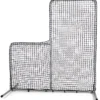Skywalker Sports 7x7 Pitchers L-Screen -DUCK Sporting Goods 20SKWU7X7PTCHRSLSTRA
