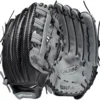 Wilson 15" A360 Series Slowpitch Glove 1 Wilson 15" A360 Series Slowpitch Glove -DUCK Sporting Goods 20WILA360SLWPTCH1BASB No Color