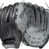 Wilson 13" A360 Series Slowpitch Glove 1 Wilson 13" A360 Series Slowpitch Glove -DUCK Sporting Goods 20WILA360SLWPTCH1BAS No Color