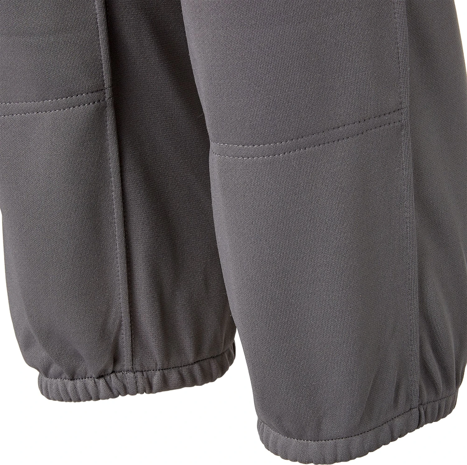 RIP-IT Girls' 4-Way Stretch Pro Softball Pants 10 RIP-IT Girls' 4-Way Stretch Pro Softball Pants - Image 8