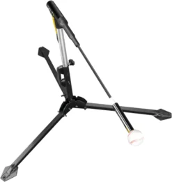 SKLZ Hurricane Select Swing Trainer 11 SKLZ Hurricane Select Swing Trainer -DUCK Sporting Goods 212697 NOCOLOR TOP