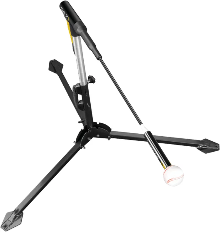 SKLZ Hurricane Select Swing Trainer 5 SKLZ Hurricane Select Swing Trainer - Image 3
