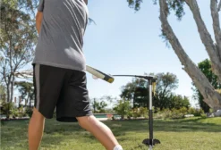 SKLZ Hurricane Select Swing Trainer 13 SKLZ Hurricane Select Swing Trainer -DUCK Sporting Goods 212697 lfs 2