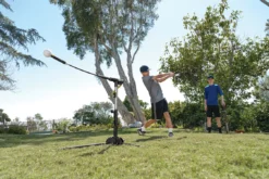 SKLZ Hurricane Select Swing Trainer 15 SKLZ Hurricane Select Swing Trainer -DUCK Sporting Goods 212697 lfs 3