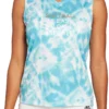 Adidas Women's Softball Graphic Tank Top
