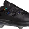 Adidas Kids' Adizero Afterburner 8 TPU Baseball Cleats
