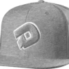 DeMarini B.I.G. Snapback