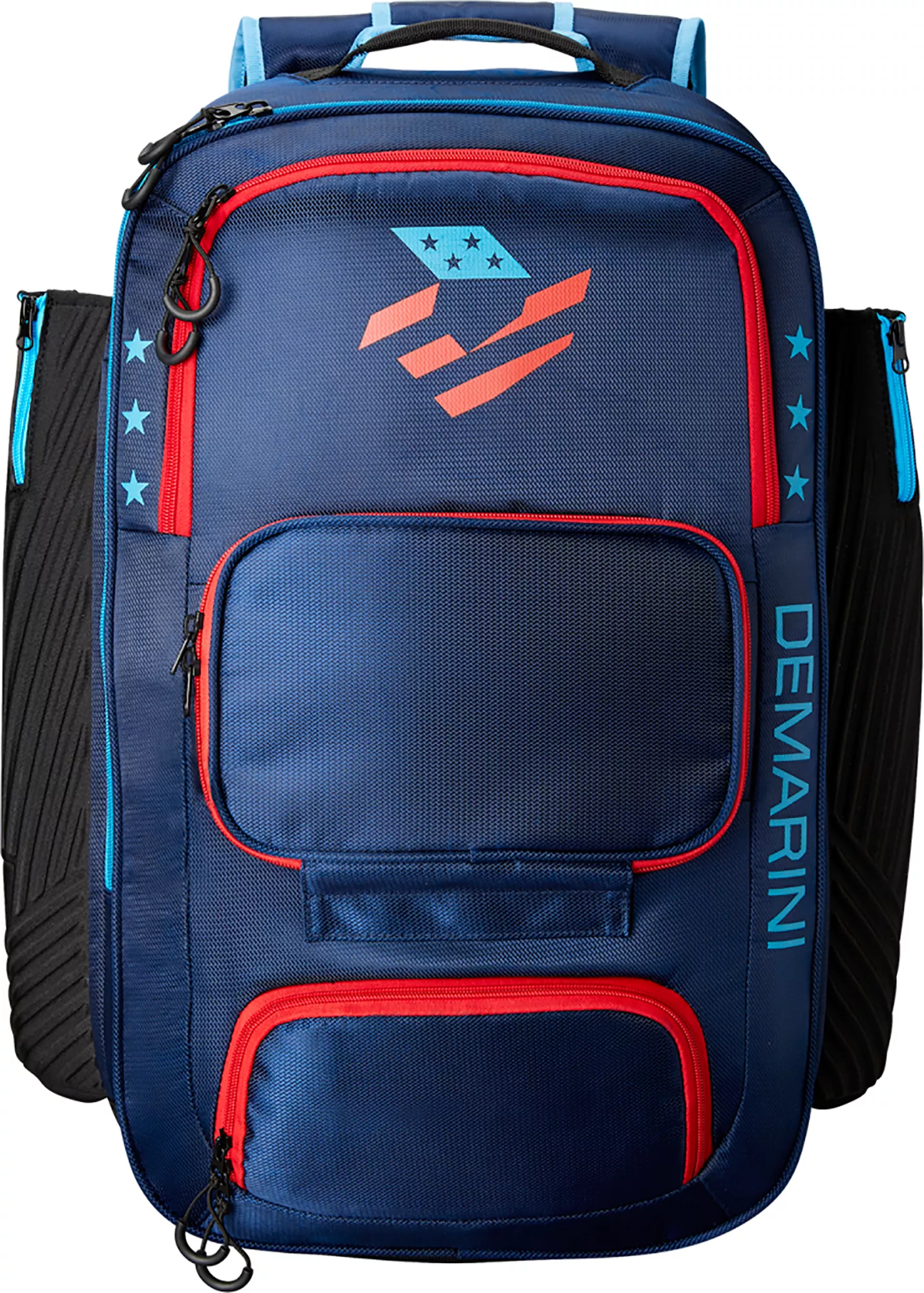 DeMarini Spectre Bat Pack 3 DeMarini Spectre Bat Pack