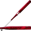 DeMarini Nautalai Endload USSSA Slowpitch Bat 2022 1 DeMarini Nautalai Endload USSSA Slowpitch Bat 2022 -DUCK Sporting Goods 21DEMWNTLNDLDSP22SPB