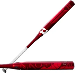 DUCK Sporting Goods 23 DeMarini Nautalai Endload USSSA Slowpitch Bat 2022