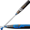 DeMarini CF USA Youth Bat (-10) 1 DeMarini CF USA Youth Bat (-10) -DUCK Sporting Goods 21DEMYCF10258S22XKBT