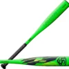 Louisville Slugger Prime Tee Ball Bat (-12.5) -DUCK Sporting Goods 21DEMYPRMTB125214KBT