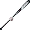 SweetSpot Baseball 28” Junior Bat And Spaseball Combo 2 SweetSpot Baseball 28” Junior Bat And Spaseball Combo -DUCK Sporting Goods 21DZBU28JRBTSPSBLTRA