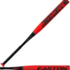 Easton Ronin 240 USA/USSSA Slowpitch Bat 1 Easton Ronin 240 USA/USSSA Slowpitch Bat -DUCK Sporting Goods 21ETSARNN240LLYSPSPB