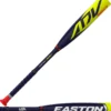 Easton ADV 360 USA Youth Bat 2022 (-11) 1 Easton ADV 360 USA Youth Bat 2022 (-11) -DUCK Sporting Goods 21ETSBDV360112582KBT