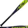 Easton ADV Tee Ball Bat (-13) -DUCK Sporting Goods 21ETSBDVTBLL13258KBT