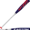 Easton Speed Comp USA Youth Bat (-13) 1 Easton Speed Comp USA Youth Bat (-13) -DUCK Sporting Goods 21ETSBSPDCMP13258KBT