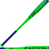 Easton Typhoon USA Youth Bat (-12)