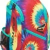 Easton Youth Game Ready Elite Tie-Dye Bat Pack 2 Easton Youth Game Ready Elite Tie-Dye Bat Pack -DUCK Sporting Goods 21ETSUGMRDYYTHLTTBBG Tiedye