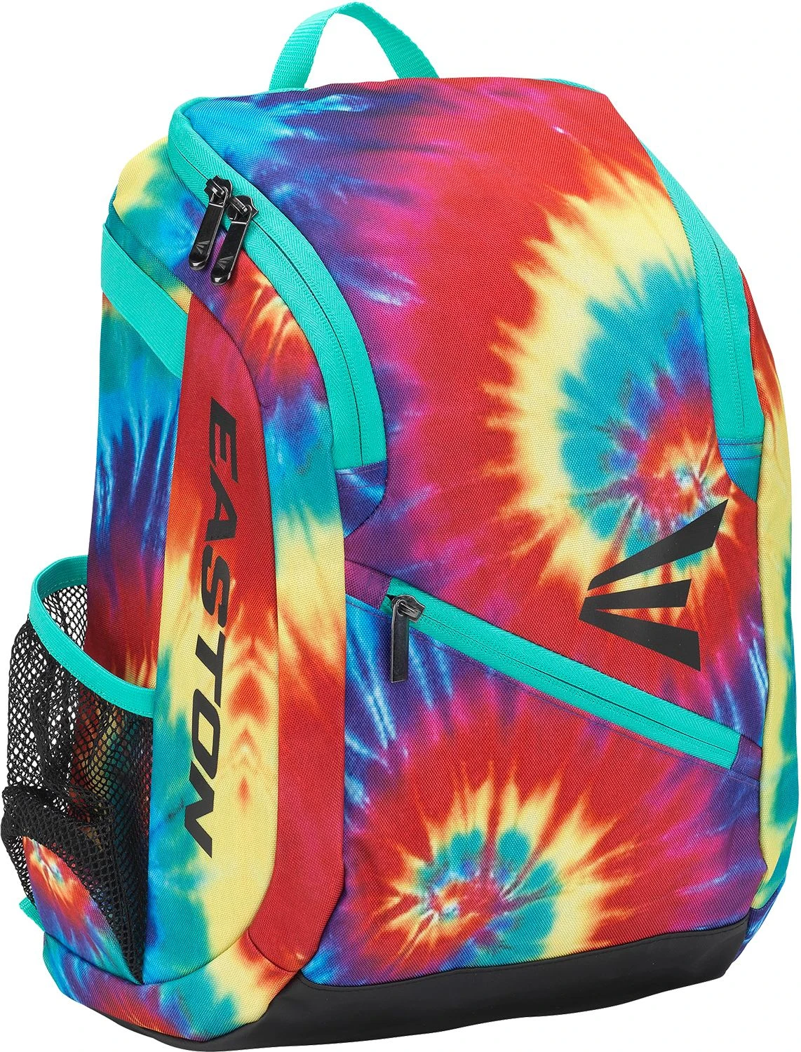 Easton Youth Game Ready Elite Tie-Dye Bat Pack 3 Easton Youth Game Ready Elite Tie-Dye Bat Pack