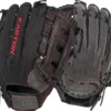 Easton 14'' Ronin Series Slowpitch Glove