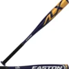 Easton Alpha ALX Tee Ball Bat (-10)