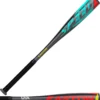 Easton Speed Tee Ball Bat (-13) 1 Easton Speed Tee Ball Bat (-13) -DUCK Sporting Goods 21ETSYSPDTBLL2141KBT