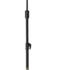 SKLZ Travel Batting Tee Elite -DUCK Sporting Goods 21IFOUTRVLTLTXXXXTRA