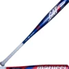 Marucci CAT9 Pastime BBCOR Bat (-3) 2 Marucci CAT9 Pastime BBCOR Bat (-3) -DUCK Sporting Goods 21MCCACT9MRC321XXBSB