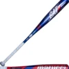 Marucci CAT9 Pastime USSSA Bat (-10) -DUCK Sporting Goods 21MCCBCT9MRCSL102BBB