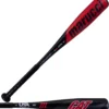 Marucci CAT Tee Ball Bat (-11)