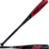 Marucci CAT USA Youth Bat (-11) -DUCK Sporting Goods 21MCCYSCT11258XXXKBT