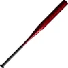 Miken Freak Primo Maxload USSSA Slowpitch Bat 1 Miken Freak Primo Maxload USSSA Slowpitch Bat -DUCK Sporting Goods 21MCOMFRKPRMMXLDSSPBA