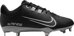 Nike Women's Hyperdiamond 4 Pro Fastpitch Softball Cleats