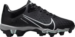 Nike Kids' Hyperdiamond 4 Keystone Softball Cleats