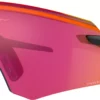 Oakley Encoder Sunglasses -DUCK Sporting Goods 21OAKUNCDRMTBLKPRSGS Black Prizm