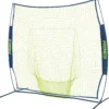 PRIMED 7' Instant Net W/ Big Pocket -DUCK Sporting Goods 21PMDUPRMD7NSTNTNTRA