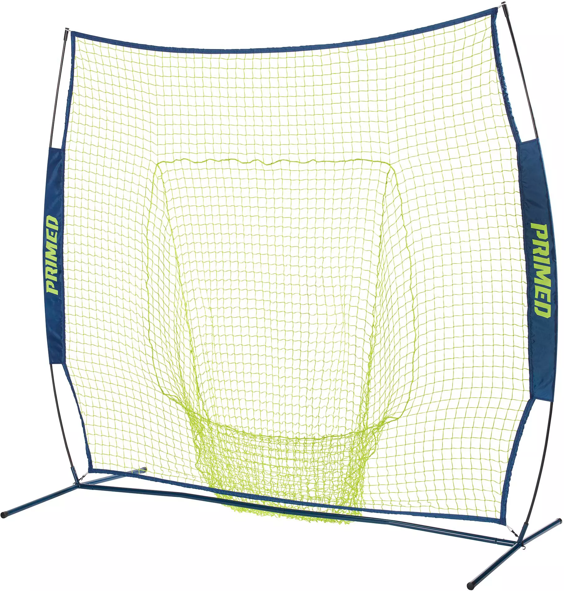 PRIMED 7' Instant Net W/ Big Pocket 3 PRIMED 7' Instant Net W/ Big Pocket