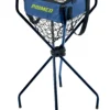 PRIMED Pro Ball Caddy -DUCK Sporting Goods 21PMDUPRMDPRBLLCDTRA