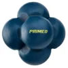 PRIMED Reactive Training Ball 2 PRIMED Reactive Training Ball -DUCK Sporting Goods 21PMDUPRMDRCTVTRNTRA