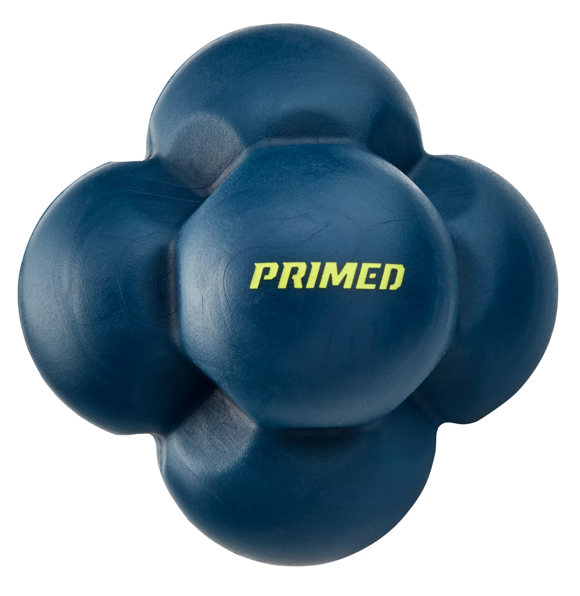 PRIMED Reactive Training Ball 3 PRIMED Reactive Training Ball