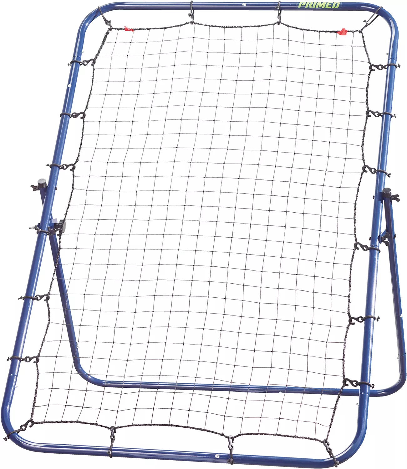 PRIMED Youth Baseball/Softball Fielding Trainer 3 PRIMED Youth Baseball/Softball Fielding Trainer