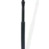 PRIMED Swing Path Trainer 1 PRIMED Swing Path Trainer -DUCK Sporting Goods 21PMDUSWNGPTHTRNRTRA