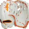 Rawlings 13'' GG Elite Series Slowpitch Glove